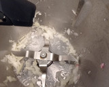 Foto del paso 1 de la receta: Croquetas de jamón en robot cocina