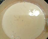 Foto del paso 4 de la receta Solomillo al Roquefort