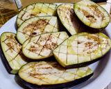 Foto del paso 1 de la receta: MENÚ🥣No. 26...! Ideas...🍆