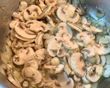 Foto del paso 2 de la receta: Costillas guisadas