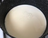 Máglyarakás kalácsból recept fázis 1 fotója