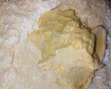 Foto del paso 2 de la receta Alfajores de maicena