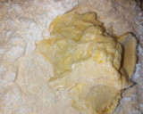 Foto del paso 2 de la receta: Alfajores de maicena