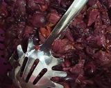 صورة لخطوة 1 من وصفة عصير العنب طبيعي 🍇🍇