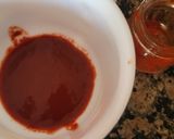Foto del paso 2 de la receta: Churrasco a mi manera