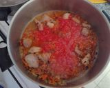 Foto del paso 11 de la receta: Lentejas de Bigote Cocina
