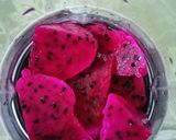 Foto langkah ke 3 dari resep Acar Kolang Kaling.