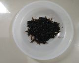 Foto langkah ke 2 dari resep Es Cincau Gula Merah.