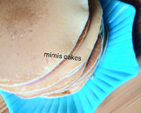 A picture of step 4 of Pancake.