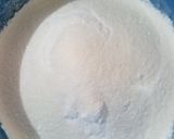 Foto del paso 3 de la receta: Roles de canela