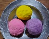 Foto langkah ke 6 dari resep Cenil gurandil.