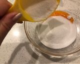 Foto del paso 2 de la receta: Queque de kéfir y naranja