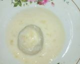 A picture of step 2 of Stuffed potatoes.