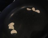 Foto langkah ke 5 dari resep Barramundi Garlic Butter.