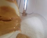 Foto del paso 2 de la receta: Galletas de Chocolate