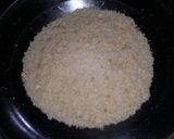Foto langkah ke 7 dari resep Roti Tawar Goreng.