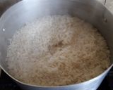 Foto del paso 1 de la receta: Salteadito de carne con arroz