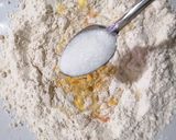 Foto del paso 5 de la receta: Pan de muerto
