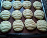 Foto del paso 5 de la receta: Masitas de naranja o limón