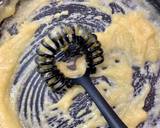 Lasagne z dodatkiem dyni Hokkaido 🎃 krok przepisu 4 zdjęcie