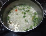 वांगे शेवग्याच्या शेंगाची भाजी (vange shevgyachya shengachi bhaji recipe in marathi) रेसिपी स्टेप 2 फोटो 