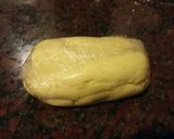 Foto del paso 3 de la receta: Tarta toffi