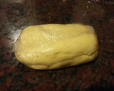 Foto del paso 3 de la receta: Tarta toffi