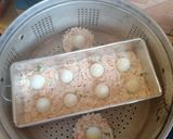 Foto langkah ke 2 dari resep 10. Tahu fantasi.