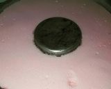 Foto del paso 6 de la receta: Gelatina con leche
