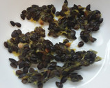 Foto del paso 3 de la receta: Coulis de maracuyá