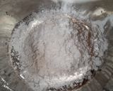 Foto langkah ke 2 dari resep Cimol isi keju.