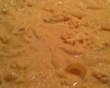 Foto del paso 5 de la receta: Sopa paraguaya 