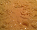 Foto del paso 5 de la receta: Sopa paraguaya 