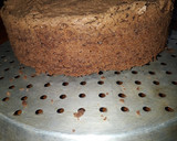Foto del paso 6 de la receta: Torta Sacher👩‍🍳👀👌