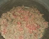 Foto del paso 10 de la receta: Zapallitos rellenos de carne