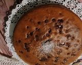 Foto del passaggio 3 della ricetta Torta alle banane e amaretti