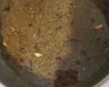 A picture of step 5 of Pilau.