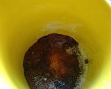 Foto del paso 2 de la receta: Café