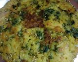હાંડવો (Handvo Recipe In Gujarati) રેસીપી સ્ટેપ7ફોટો