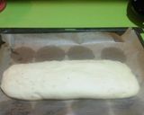 Foto del paso 7 de la receta: Bollo de anís para mojar con Thermomix