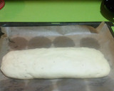 Foto del paso 7 de la receta: Bollo de anís para mojar con Thermomix