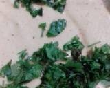 Moong daal ka cheela. recipe step 2 photo