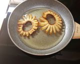 Cigánypecsenye recept fázis 1 fotója