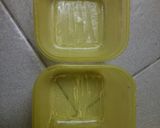 Foto langkah ke 2 dari resep Pisang Nugget.