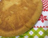 Foto del paso 6 de la receta: Tortilla para la once