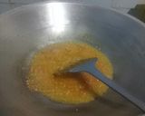 Foto langkah ke 3 dari resep Semur Tahu.