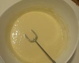 Foto del paso 3 de la receta: Panqueques dulces🥞