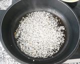 Foto del paso 5 de la receta: Pimientos del piquillo rellenos