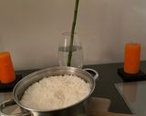 Foto del paso 2 de la receta: Sushi 🍣