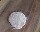 રોટલી (Rotli Recipe In Gujarati) રેસીપી સ્ટેપ2ફોટો